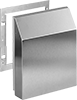 Enclosure Intake and Exhaust Hoods