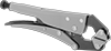Pliers Clamps