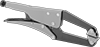 Pliers Clamps