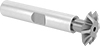 End Mills