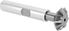 End Mills
