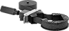 Band Clamps