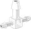 testString