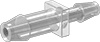 testString