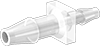 testString
