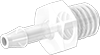 testString