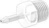 testString