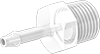 testString