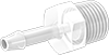 testString