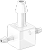 testString