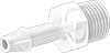 testString