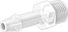 testString
