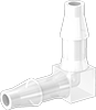 testString