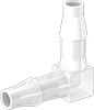 testString