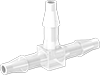 testString