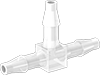 testString