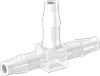 testString