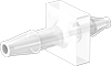 testString