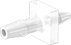 testString