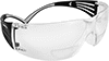 Safety Glasses