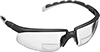 Safety Glasses