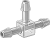 testString