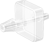 testString