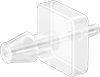 testString