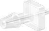 testString