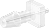 testString