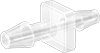 testString
