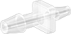 testString