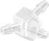 testString