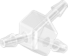 testString