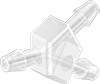 testString