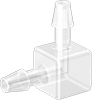 testString