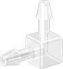 testString