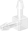 testString