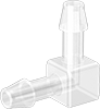 testString