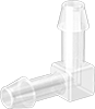 testString