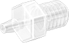 testString