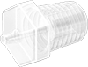 testString