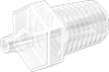 testString
