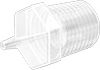 testString