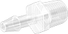 testString