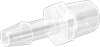 testString