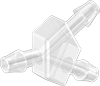 testString