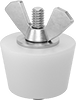 Protective Plugs