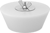 Protective Plugs