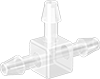 testString